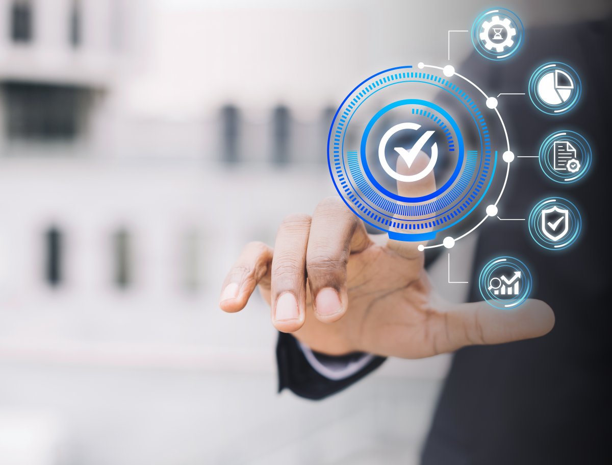 Servicios de tecnología e innovación